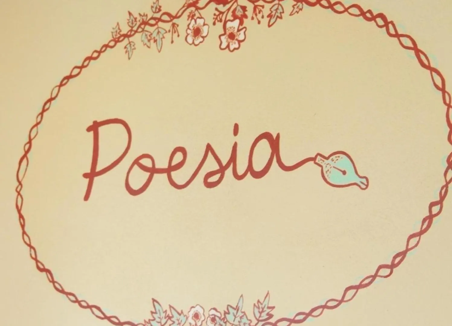 Villa Poesie Gallicano Σπίτι διακοπών