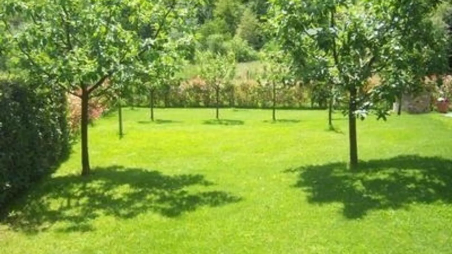 Villa Poesie Gallicano 0*,