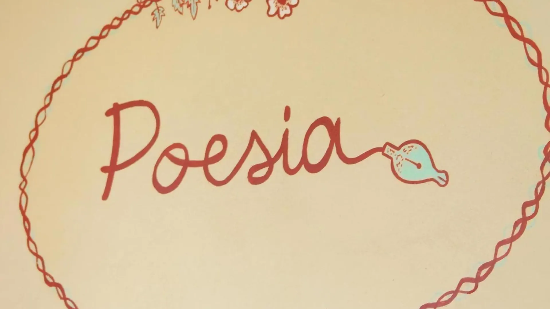 Villa Poesie Gallicano 0*,