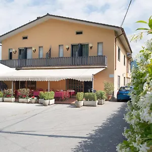 Tre Castelli Hotel